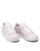 Nike Обувки Court Vintage CJ1676 IW5 Barely Rose/Fossil/White - Mera.bg