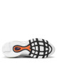 Nike Обувки - Mera.bg