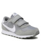 Nike Обувки - Mera.bg