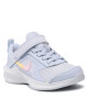 Nike Обувки - Mera.bg