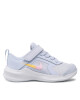 Nike Обувки - Mera.bg