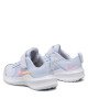 Nike Обувки - Mera.bg