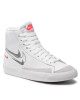 Nike Обувки - Mera.bg