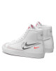 Nike Обувки - Mera.bg