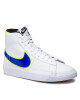 Nike Обувки - Mera.bg