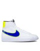 Nike Обувки - Mera.bg