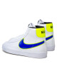 Nike Обувки - Mera.bg