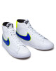 Nike Обувки - Mera.bg