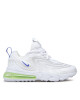 Nike Обувки - Mera.bg
