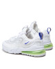 Nike Обувки - Mera.bg