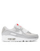 Nike Обувки - Mera.bg