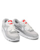 Nike Обувки - Mera.bg