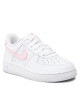Nike Сникърси Force 1 (PS) CZ1685 103 Бял - Mera.bg