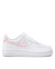 Nike Сникърси Force 1 (PS) CZ1685 103 Бял - Mera.bg