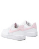 Nike Сникърси Force 1 (PS) CZ1685 103 Бял - Mera.bg