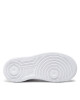 Nike Сникърси Force 1 (PS) CZ1685 103 Бял - Mera.bg