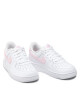 Nike Сникърси Force 1 (PS) CZ1685 103 Бял - Mera.bg