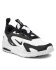 Nike Обувки - Mera.bg