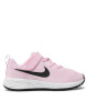 Nike Обувки - Mera.bg