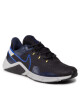 Nike Обувки Legend Essential 2 CQ9356 034 Black/Racer Blue/Obsidian - Mera.bg