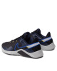 Nike Обувки Legend Essential 2 CQ9356 034 Black/Racer Blue/Obsidian - Mera.bg
