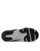 Nike Обувки Legend Essential 2 CQ9356 034 Black/Racer Blue/Obsidian - Mera.bg