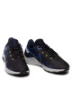 Nike Обувки Legend Essential 2 CQ9356 034 Black/Racer Blue/Obsidian - Mera.bg