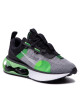 Nike Обувки - Mera.bg