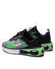 Nike Обувки - Mera.bg