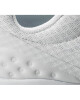 Nike Обувки - Mera.bg
