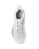 Nike Обувки - Mera.bg