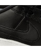 Nike Обувки - Mera.bg