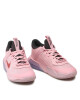 Nike Обувки - Mera.bg
