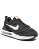 Nike Сникърси Air Max Dawn DC4068 001 Черен - Mera.bg