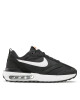 Nike Сникърси Air Max Dawn DC4068 001 Черен - Mera.bg