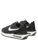 Nike Сникърси Air Max Dawn DC4068 001 Черен - Mera.bg