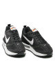 Nike Сникърси Air Max Dawn DC4068 001 Черен - Mera.bg