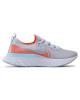 Nike Обувки - Mera.bg