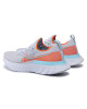 Nike Обувки - Mera.bg