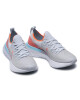 Nike Обувки - Mera.bg