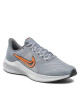 Nike Обувки - Mera.bg