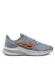 Nike Обувки - Mera.bg