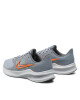 Nike Обувки - Mera.bg