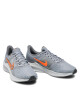 Nike Обувки - Mera.bg