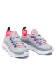 Nike Обувки - Mera.bg