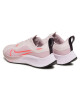Nike Обувки - Mera.bg