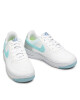 Nike Обувки - Mera.bg