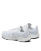Nike Обувки - Mera.bg
