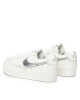 Nike Обувки - Mera.bg