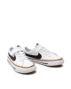Nike Обувки - Mera.bg